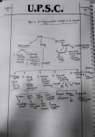 essay a4.pdf